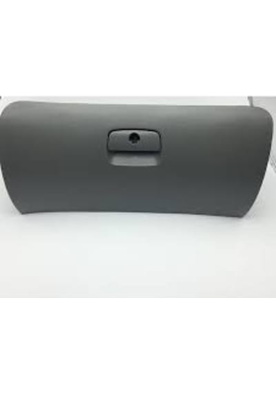 Volkswagen B5 B5.5 Passat Torpido Kapagi Siyah Bej Gri 3B1857122 244801847