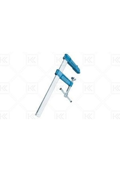 Dövme İşkence Metal Saplı 80cm