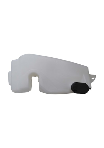 Duster Ön Cam Su Bidonu/deposu 6001548140 Kapaklı Euro Body Uyumlu 10/13 Serisi