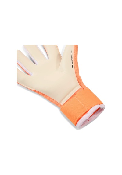 Puma Future Pro Hibrit Futbol Kaleci Eldiveni 042065 12 Turuncu