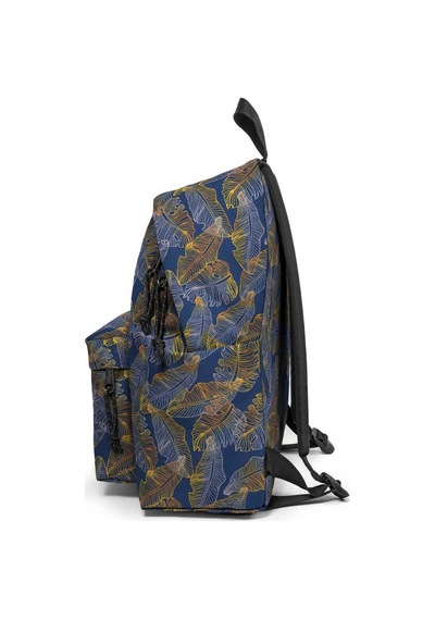 Eastpak Padded Pak'r Unisex Sırt Çantası Ek0006204o11 Blue