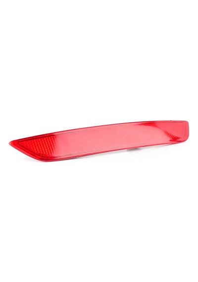 Sol Arka Tampon Reflektörü Ford Mondeo 2007-2010 Arası Pıed