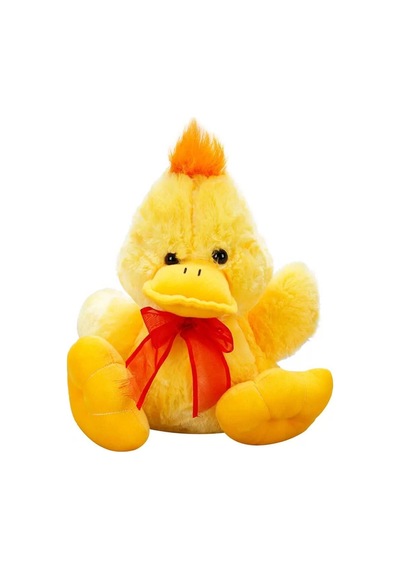 Peluş Ördek 30 cm
