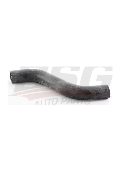 Radyator Hortumu Ust Gırıs Aveo F14d3 T250 T255 09-