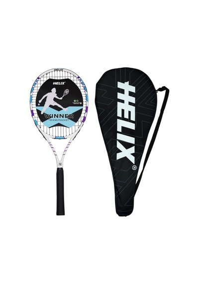 Helix Tenis Raketi Winner 26 L1 Grip