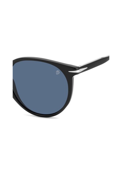 David Beckham Db1139 S 807ku Unisex Güneş Gözlüğü Db 1139 S 80751ku 51
