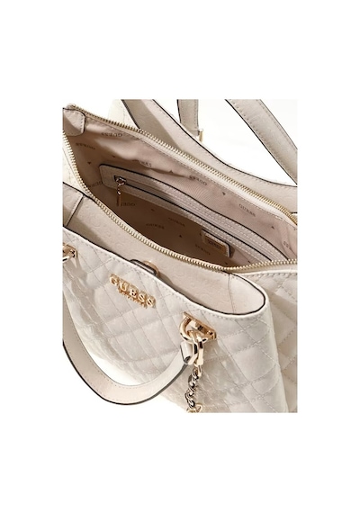 Guess Isemay Kadın El Çantası-gg962806 Off