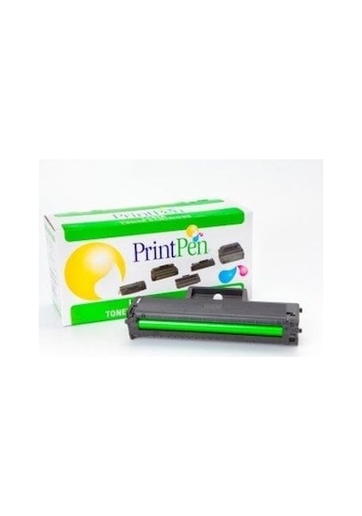 Printpen Samsung Uyumlu Ml-1660/su748a Toner Mlt-104s