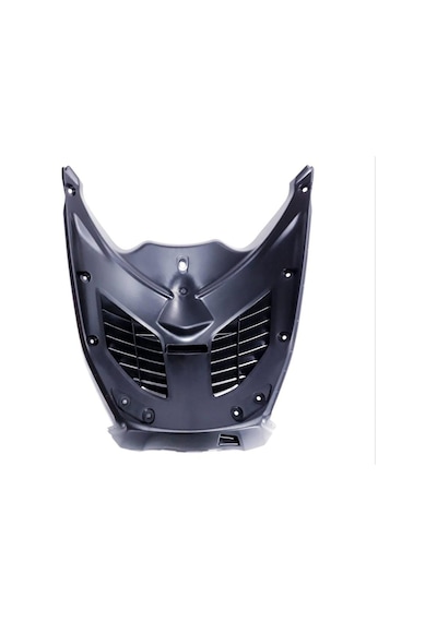 Yamaha Nmax155 - Nmax125 Ön Iç Çamurluk