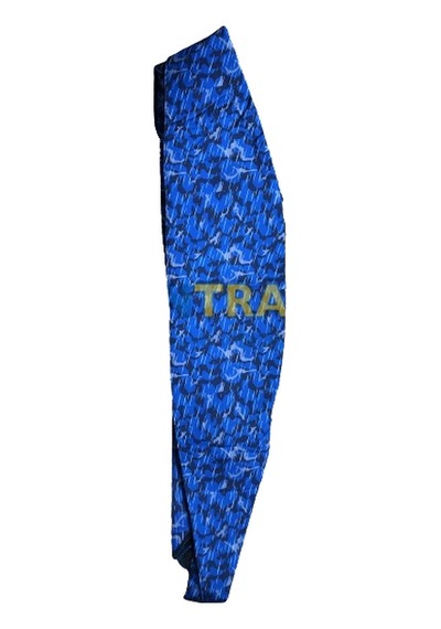 New Holland Tt Serisi Çamurluk Brandası Tarla