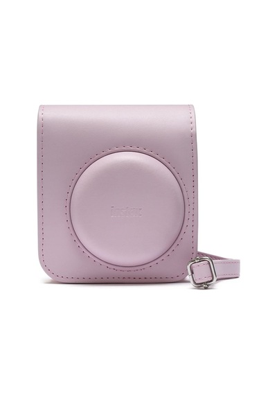 Fotsıbp069 Mini 12 Çanta, Pembe, , 7x14 Sku: Zeusb0bs9z31l3