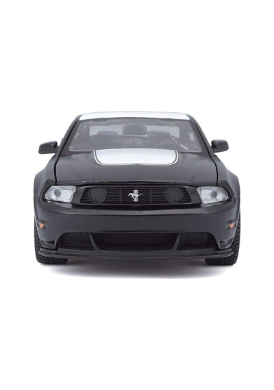 Maıs 31269 1 24 Ford Mustang Boss 302