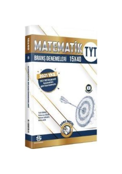 Bilgi Sarmal Tyt Matematik Sarmal Deneme