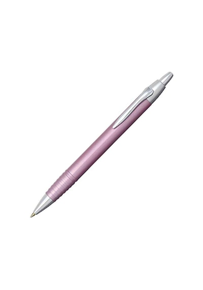 Platinum Klasik Seri Bz 1000a Zero Shin Pembe Tükenmez Kalem ---