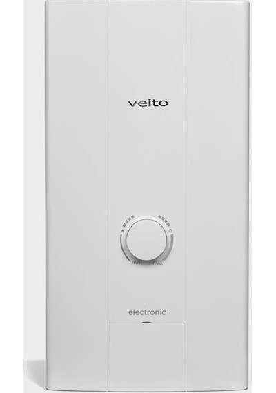 Veito Blue E 21 Kw 3 Faz Elektrikli Ani Su Isıtıcı