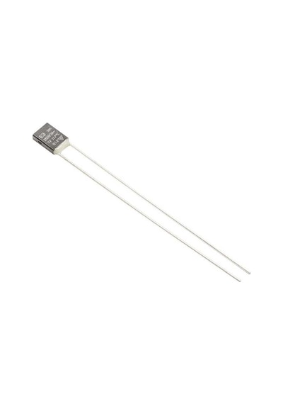 Tf117 E3 Termik Sigorta 117 C 250v 3a X 1 Adet Rf101
