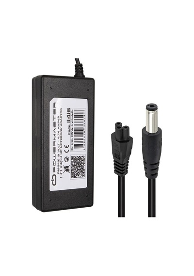 Pm-11416 19v 4.74a 90w 5.5x2.5mm Hp Notebook Şarj Adaptörü