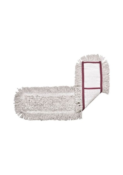 Ekol 80 Cm Katkesimli Mop Ekol-128