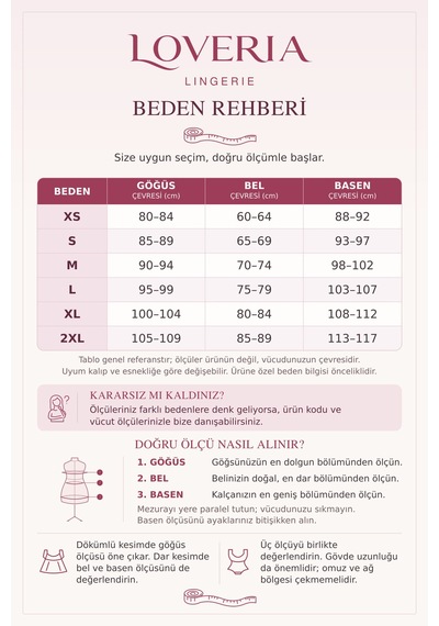 Loveria Kadın Çamaşır Pamuklu Renkli Brazilian Külot 3lü Bej-beyaz-siyah Çok Renkli Çok Renkli Loveria Kadın Çamaşır Pamuklu Renkli Brazilian Külot 3lü Bej-beyaz-siyah Çok Renkli Çok Renkli