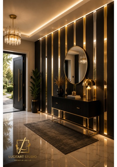 5 Adet 5x120 Cm Pleksi Ayna Duvar Çıtası Füme, Siyah, Mavi, Kırmızı, Mor, Bakır, Rose Gold Kendinden Yapışkanlı Dekoratif Duvar Şeridi Şerit Pleksi Ayna Duvar Dekorasyonu Pleksi Ayna Bakır 5 Adet 5x120 Cm Pleksi Ayna Duvar Çıtası Füme, Siyah, Mavi, Kırmızı, Mor, Bakır, Rose Gold Kendinden Yapışkanlı Dekoratif Duvar Şeridi Şerit Pleksi Ayna Duvar Dekorasyonu Pleksi Ayna Bakır