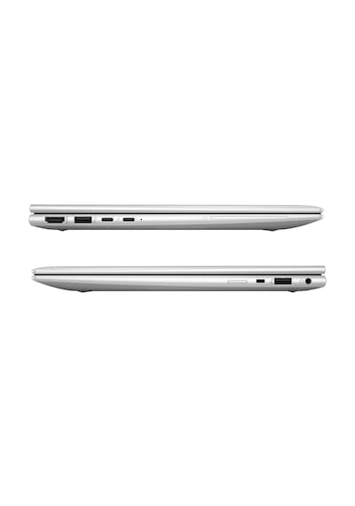HP Elite X360 830 G11 8L3P5AV Ultra 7 155U 32 GB 1 TB SSD 13.3" W11P Dizüstü Bilgisayar