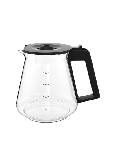 Wmf 412270011 Kıtchenmınıs Fılre Kahve Makinesi
