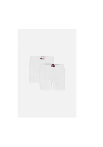Kom Erkek Arsenal Short 001