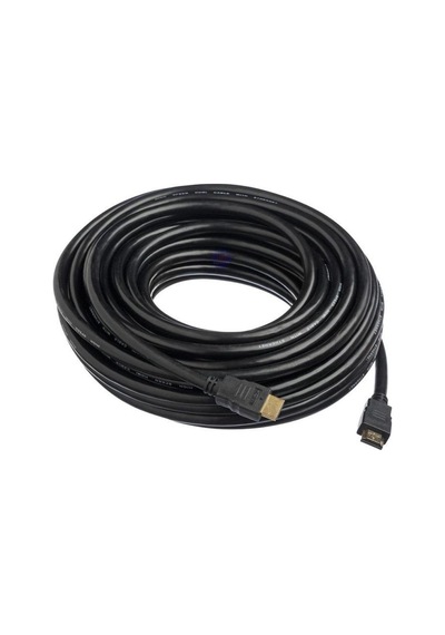Forline Fl-0210 Hdmı Erkek - Erkek Kablo 10metre