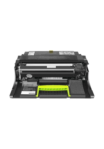 Lexmark 56f0z00 Drum Ünitesi Ms321dn Ms421dw Ms521dn Mx321adw Mx421ade Mx521ade Mx622
