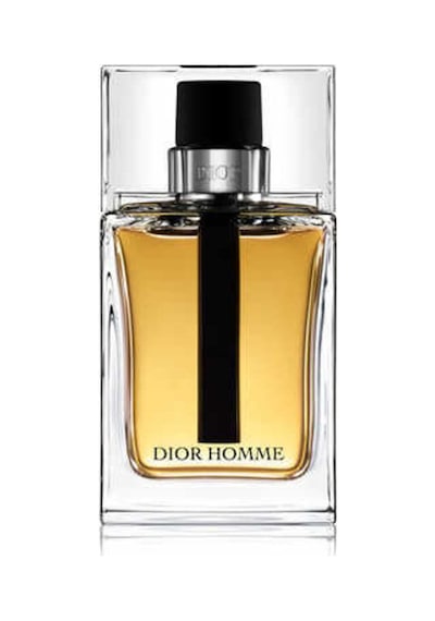 Homme Eau De Toilette Perfume For Men, 100 Ml Fresh