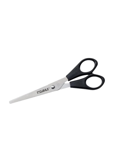 Dahle 54606 Eko Makas - 16cm