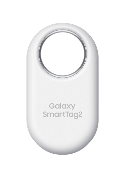 Eı-t5600 Smarttag 2, Beyaz