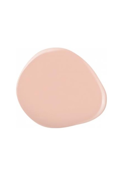 Kinetics Shield Gel Polish Kalıcı Oje Rose Petal 059 15ml