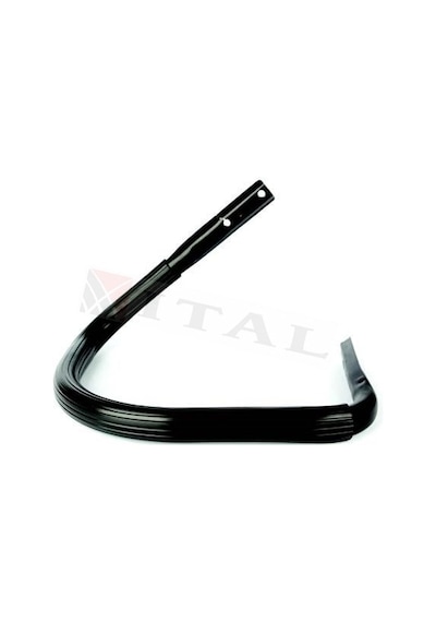 Motorlu Testere Taşıma Kolu Stıhl 034/036/ms360 Plastik/demir