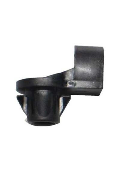 Peugeot 301 Kaput Dayama Çubuğu 2012-2020 1.2 Vtı, 1.5 Hdı, 1.6 Hdı, 1.6 Vtı 2 Adet 792843
