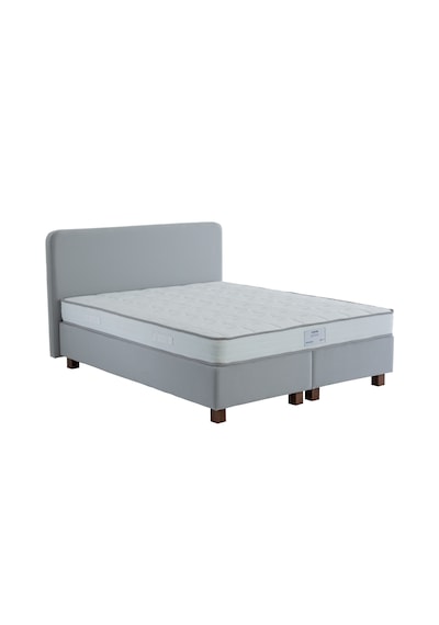 Viscoflex Starter Ergonomik Lateksit Yatak 160x200