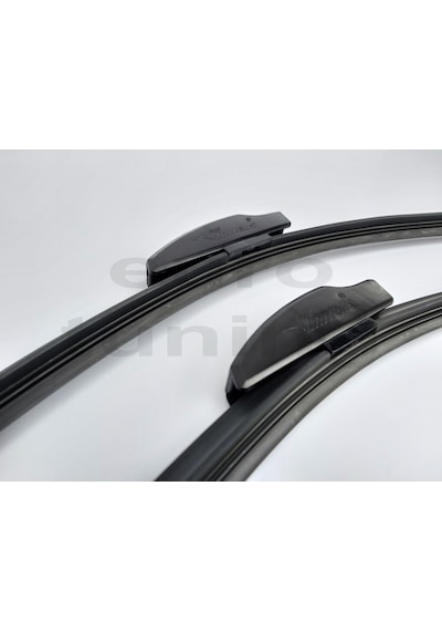 Inwells Renault 9 11 Broadway Sprıng Flash Muz Silecek Reno R9 45
