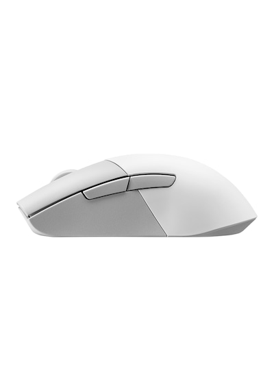 Asus ROG Keris Wireless Aimpoint White Edition RGB Optik Oyuncu Mouse