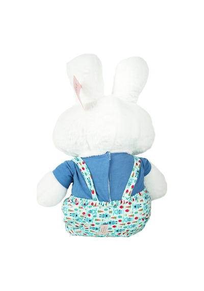 Bay Dreamy Boy Peluş Çok Renkli