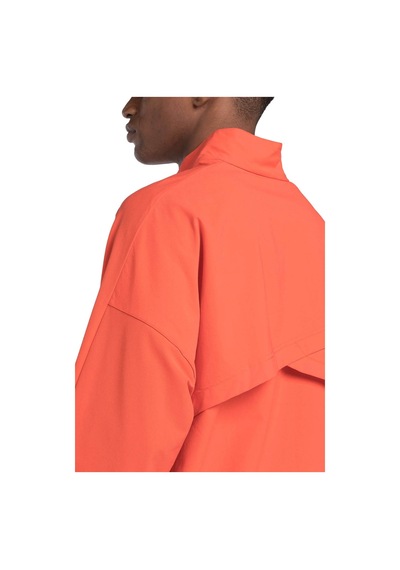 Reebok Actıv Coll Skystretch Wov Turuncu Erkek Ceket 000000000101695268 Turuncu Reebok Actıv Coll Skystretch Wov Turuncu Erkek Ceket 000000000101695268 Turuncu