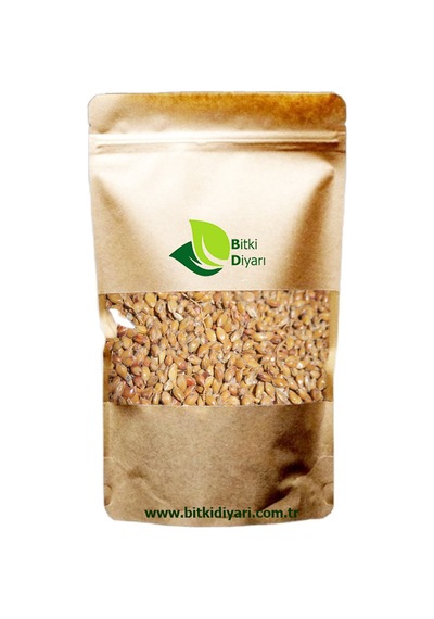 Süpürge Tohumu 25gr