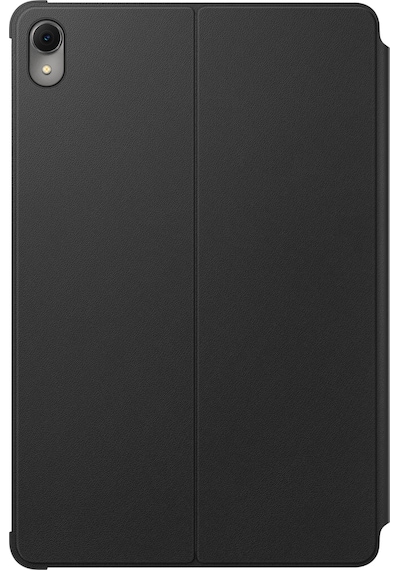 Huawei MatePad 11 8 GB 128 GB 11" Tablet + Klavye