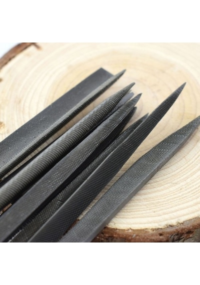 Merttools Saatçi Ege Takımı 3 ×140 Mm