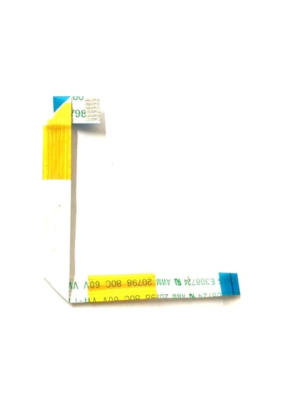 Samsung Uyumlu Rv511 Rv509 Rv520 Touchpad Bağlantı Flexi