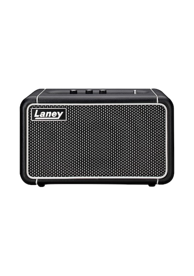 Laney F67-supergroup Taşınabilir Bluetooth Hoparlör Üst Segment - Retro Tasarım Klasik Supergroup Görünümü, Çift Kanal Ses Çıkışı, Eq Kontrol Paneli Ölçüler: 160 X 265 X 150 Mm Laney F67-supergroup Taşınabilir Bluetooth Hoparlör Üst Segment - Retro Tasarım Klasik Supergroup Görünümü, Çift Kanal Ses Çıkışı, Eq Kontrol Paneli Ölçüler: 160 X 265 X 150 Mm
