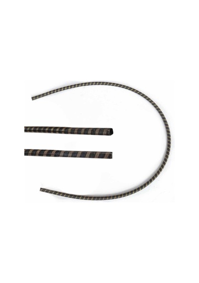 Motorlu Tırpan Spiral Şaft Mili 79 Cm Bg430/bg520 Çin Tüm Modeller