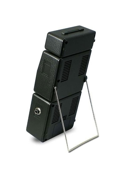 Marshall  Ms-4 Mini Elektro Gitar  Amfisi