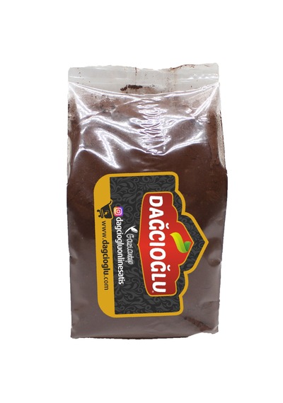 Dağcıoğlu Kakao 250 G