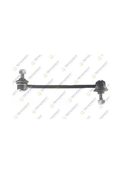 TEKNOROT MA-144 Stabilizer Z Rotu Mazda 323 Famılıa 98-02