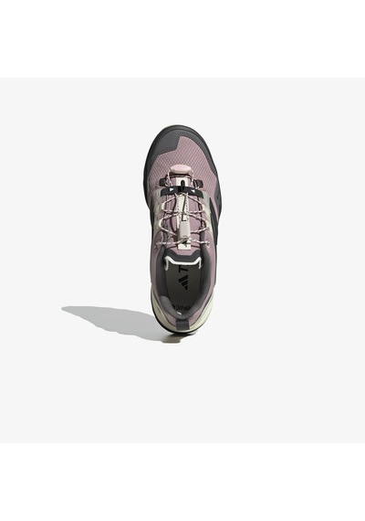 Adidas Terrex Skychaser Gtx Kadın Siyah Koşu Ayakkabısı Kj8919 2800282